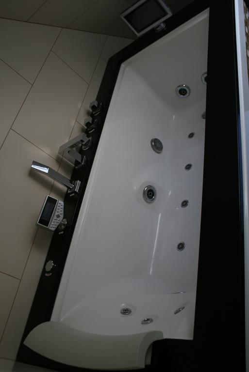 امرسدورف ان دير دو Gaestehaus Egger المظهر الخارجي الصورة